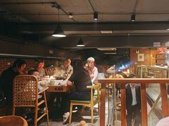 -福茂源横山铁锅羊肉(牡丹园店)