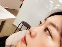 -一曦·女性养护中心