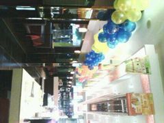 -佳客来(中华路店)