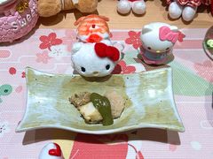 -松临·铁板烧&Omakase(神农店)