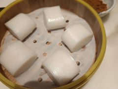 -宁海食府·涌宴(真和店)