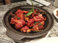 -鹿港小镇(中关村店)
