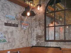 -猫员外精酿啤酒馆(国速荟店)