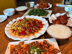 -老号尤兔头(幸福店)