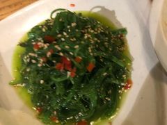 -管氏翅吧(马家堡店)