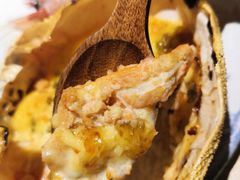 -紫· 割烹  Kappo Murasaki