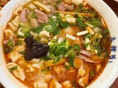 -春发芽葫芦头(科技二路旗舰店)