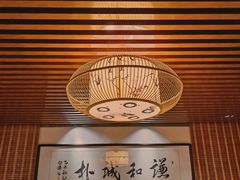 -百年银屏蚝烙·潮汕菜·非遗(乐山店)