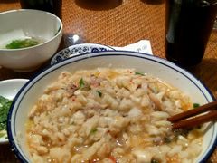 -毅祥斋老孙家泡馍(北院门鼓楼店)