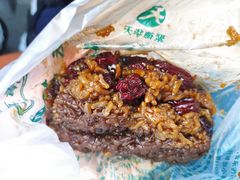 -护国寺小吃(安定门店)