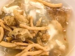 -晓友烧麦(光华村店)