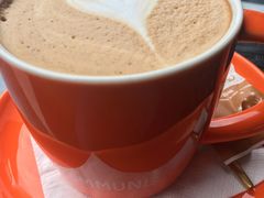 -COMMUNE幻师(五角场店)