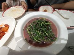 -金陵后厨·南京菜(新街口秣陵路店)