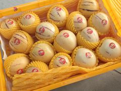 -西郊国际农产品交易中心