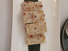 -潮皇食府·专注潮汕菜26年(国贸总店)