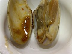 -富来美食