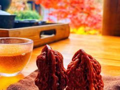 -三圣花乡旅游区