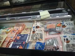 -物美超市(通州梨园店)