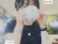 -Peet's Coffee皮爷咖啡(上海长风大悦城店)