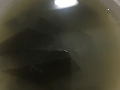 -大良甜品店(金泽店)