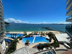 -深圳大梅沙京基洲际度假酒店