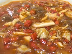 -老游独一佳湘菜馆(高新四路店)