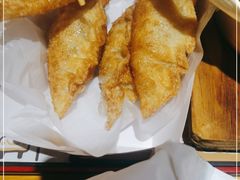 -小韩屋韩国料理(上海湾店)