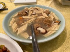 -陈麻婆豆腐(春熙店)