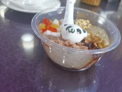 -丁太婆老妈蹄花(人民公园非遗总店)