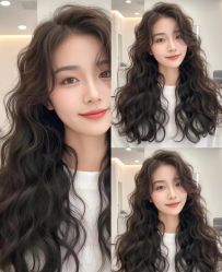 点击看大图 -雅仕 HAIR SALON 美发沙龙