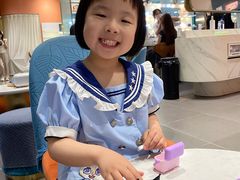 -海马体照相馆(厦门SM城市广场店)