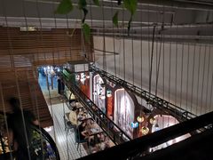 -Mevlana梅夫娜土耳其餐厅·清真