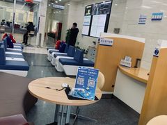 -兴业银行(哈尔滨分行)