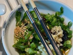 -小龙坎火锅(IFS HOT店)
