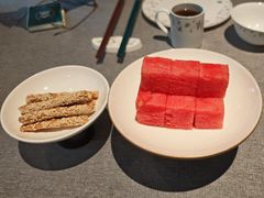 -江南厨子·品苏杭(深圳万象城店)