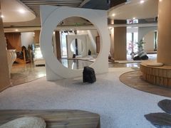 -乐山上善居·养心禅景酒店(世豪广场高铁站店)