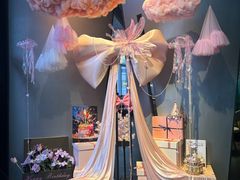 -沅江水·空中花园餐厅(珠江新城雅居乐中心店)