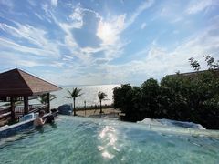 -珠海海泉湾度假区