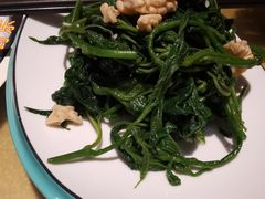 -东华大酒楼(主楼店)