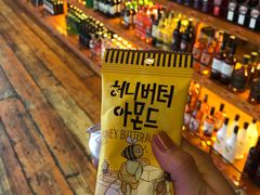 -HIB HUB公社(解放西路店)