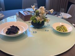 -城北食府(枫林店)