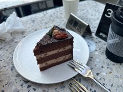 -gaga(深圳南山益田假日广场店)