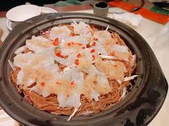 -远洋未来广场(育慧北路店)