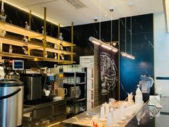 -必胜客(上地华联店)