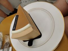 -小半有礼(天河南店)