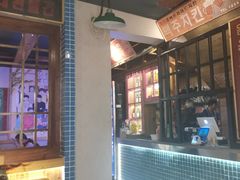 -韩热集市(百源店)