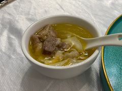 -松云泽