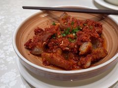 -故乡缘·香格里拉山庄(冷竹路店)