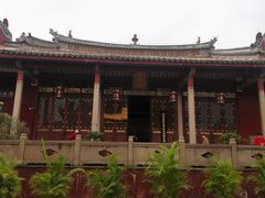 -揭阳学宫(榕城区)
