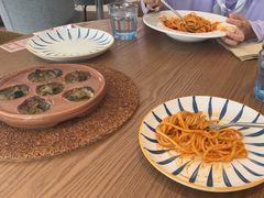 -必胜客(港城新天地店)